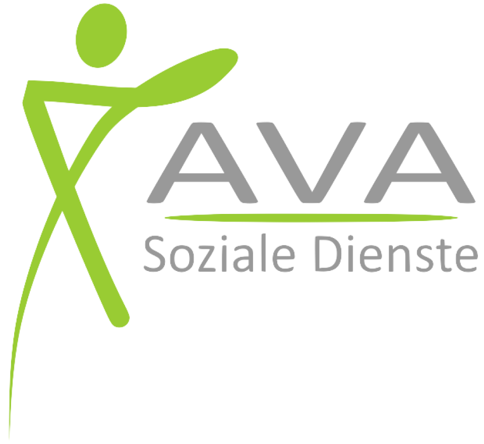 AVA Soziale Dienste